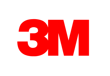 3M.gif