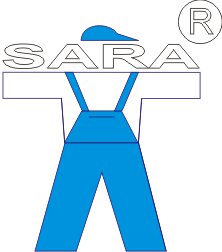 sara.jpg