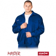 Bluza Master