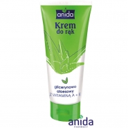 Krem do rąk ANIDA 100ML