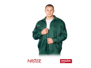 Bluza Master