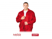 Bluza Master