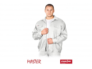 Bluza Master