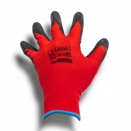 Rękawice ochronne RX LATOS