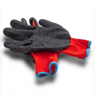 Rękawice ochronne RX LATOS