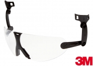 Okulary do kasku 3M-OO-V9C T