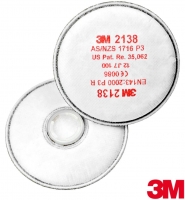 3M-2138-P3